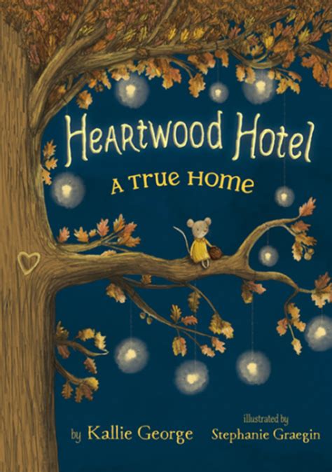 the hardwood hotel